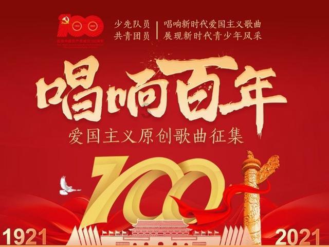 寻找惊喜礼物