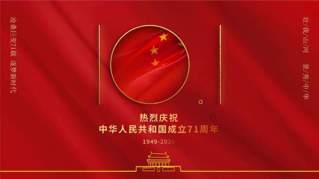 以军与哈马斯武装人员在加沙地带多地交火