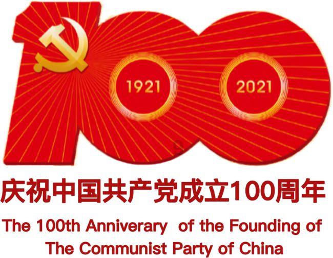 驾照科目一难不难考游戏画面