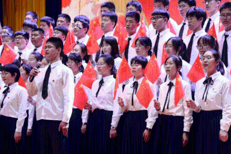 欧派家居(603833.SH):2023年净利润预增10%到20%