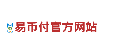 专业创意行销公司6566体育app网页版，打造独一无二品牌形象